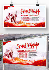 ��������ͼƬ