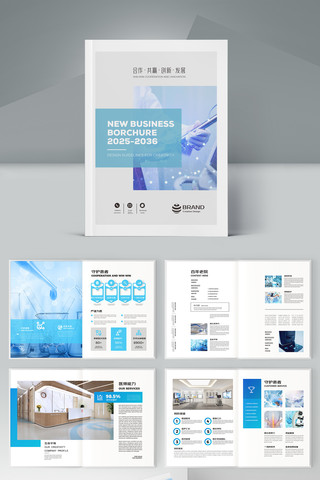 ҽԺ����ģ�� AI