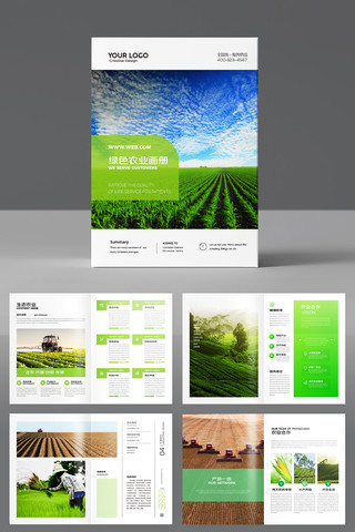 �۹�ũҵ���� AI