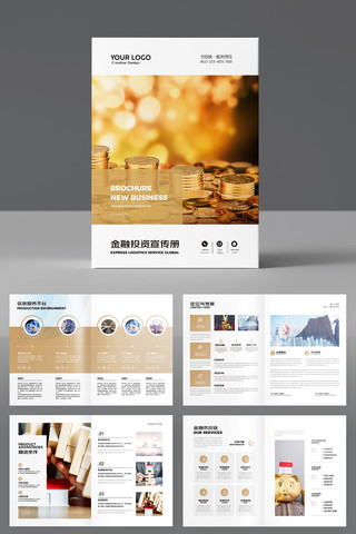 ���ڻ���