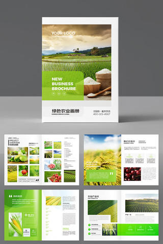 ũ��Ʒ���� AI