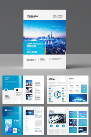 ���׿Ƽ������� AI