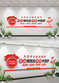 ��������Ļ�ǽ