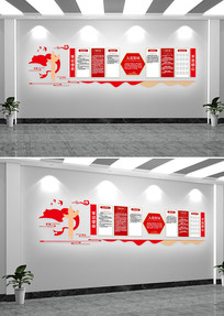 Ա뵳ĴʵԱȨ񵳽Ļǽ