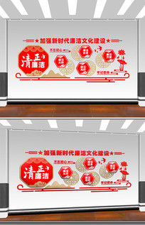 �����������Ļ�ǽ