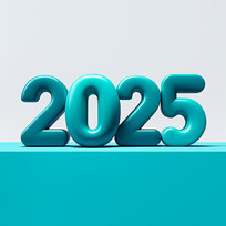 2025زͼAIͼ