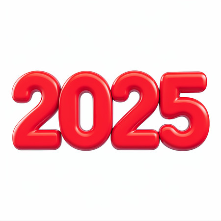 2025زͼAIͼ