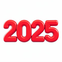 2025زͼAIͼ