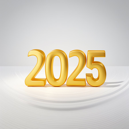 2025زͼAIͼ