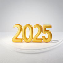 2025زͼAIͼ