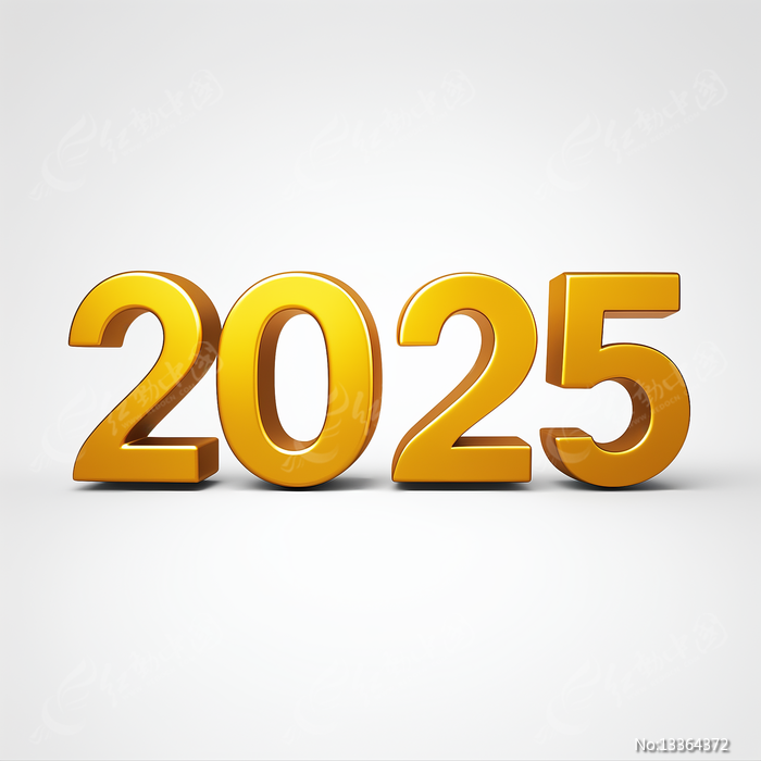 2025زͼAIͼ