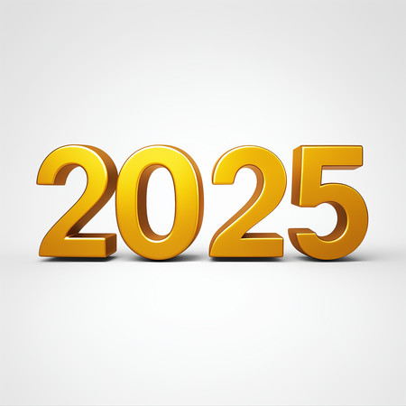 2025زͼAIͼ