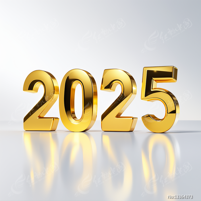 2025زͼAIͼ