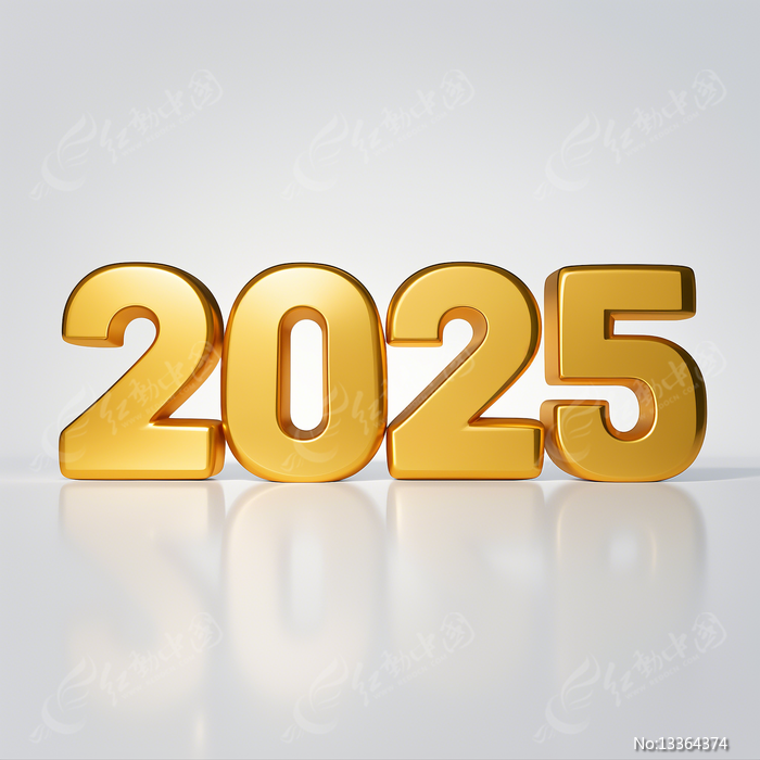 2025زͼAIͼ