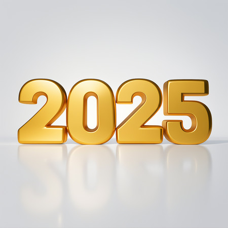 2025زͼAIͼ