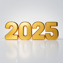 2025زͼAIͼ