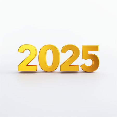 2025زͼAIͼ