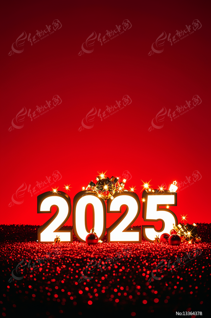 2025زͼAIͼ