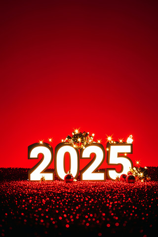 2025زͼAIͼ