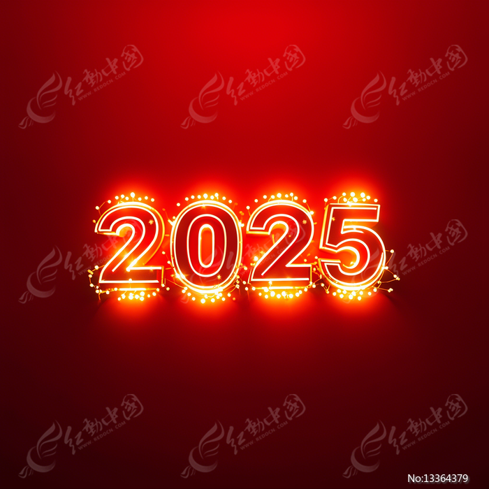 2025زͼAIͼ