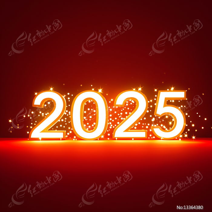 2025زͼAIͼ