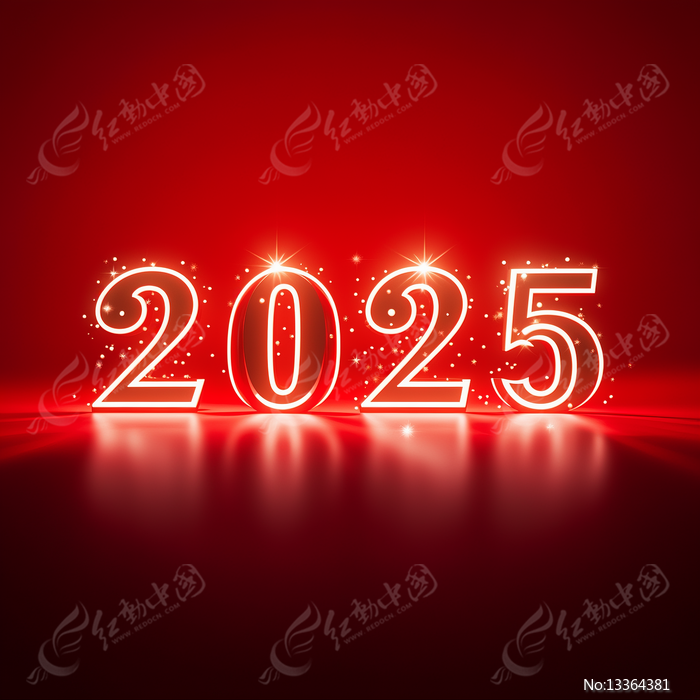 2025زͼAIͼ