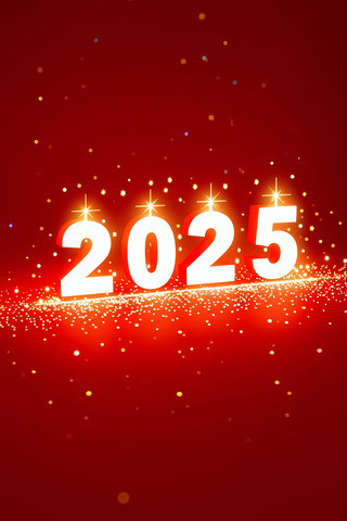 2025زͼAIͼز