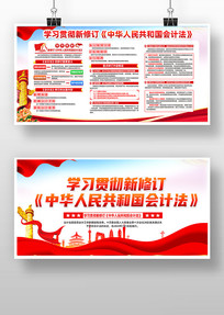 �»�Ʒ�����