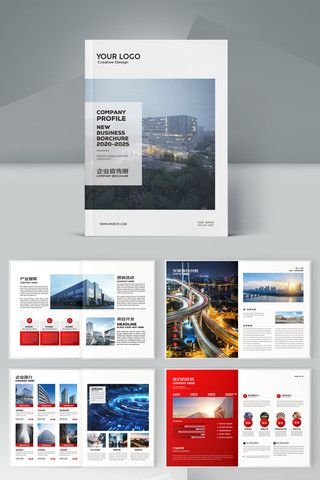 ������ҵ���� AI