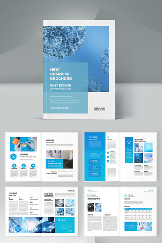 ����ҽԺ���� AI