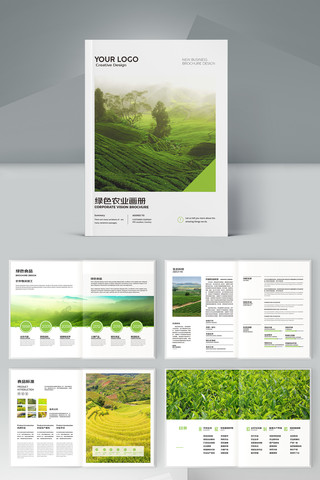 �۹�ũҵ���� AI