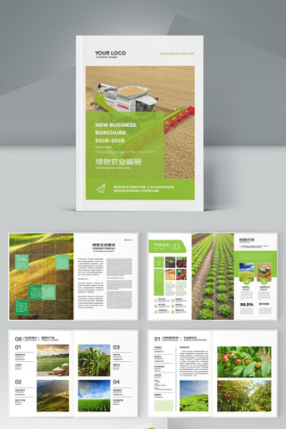 �۹�ũҵ���� AI