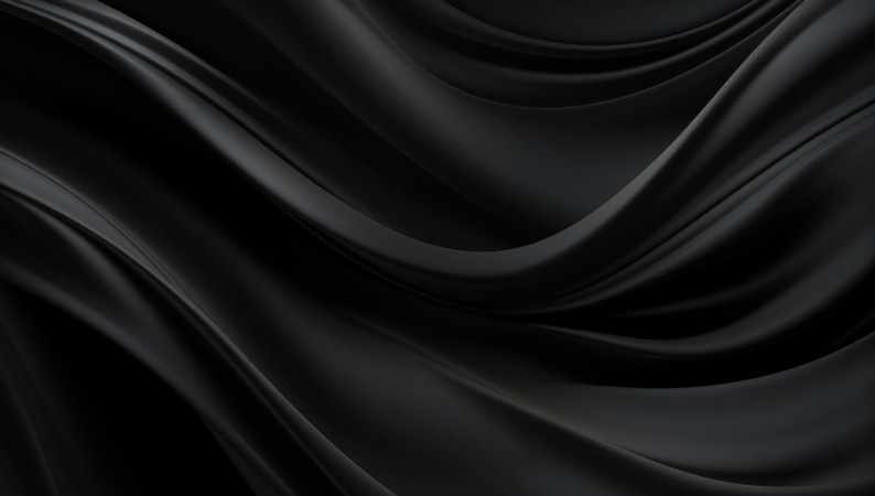 ��ɫ�������󱳾� JPG