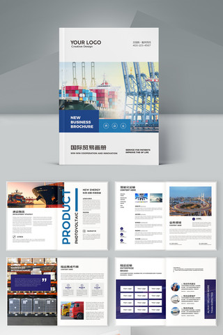 ��Լ�������� AI