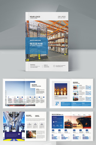 ��Լ�������� AI