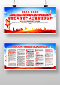 ��������չ��