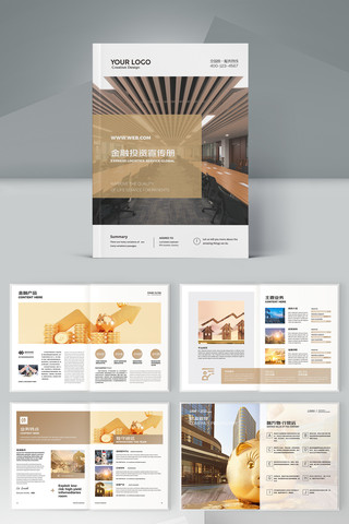 ���ڻ��� AI