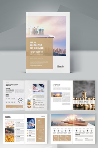 ���ڻ��� AI