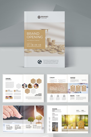 ���ڻ��� AI