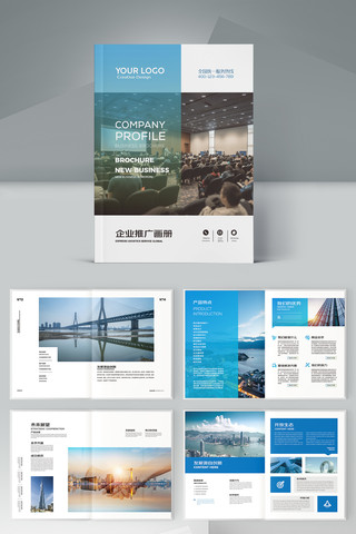 ��ɫ���Ż��� AI