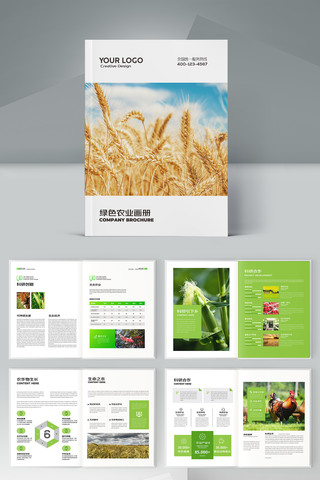 ũҵ�Ƽ����� AI