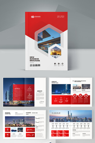 ��ҵ���� AI