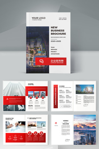 ��ҵ������ AI