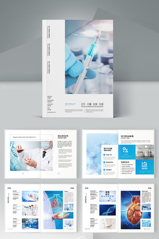 ������ҩ���� AI