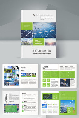 ̫���ܲ�Ʒ���� AI