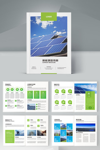 ̫���ܻ��� AI