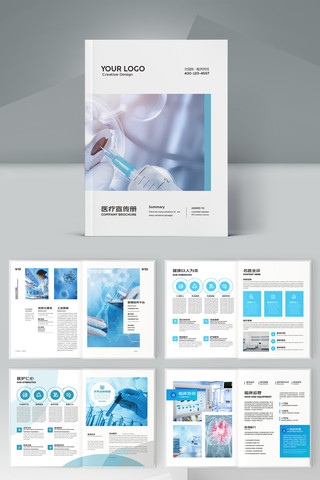 �������߻��� AI