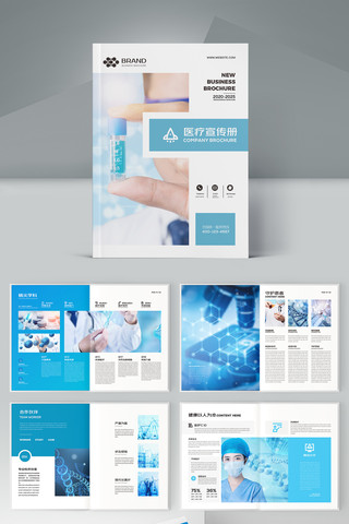 �������߻��� AI