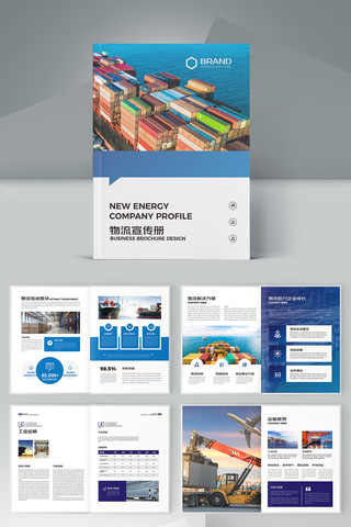 ��������ģ�� AI