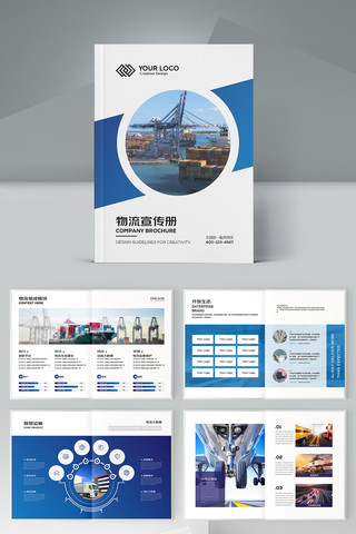 ��������ģ�� AI